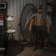 Image for article titled Latest Red Dead Online Update Adds Poker, Ponchos And More